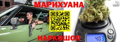 индика Бийск