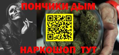 индика Бийск