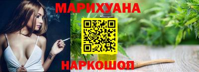 индика Бийск