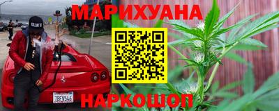индика Бийск
