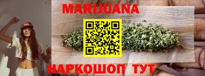 индика Бийск
