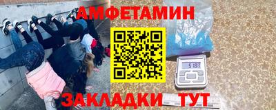 индика Бийск