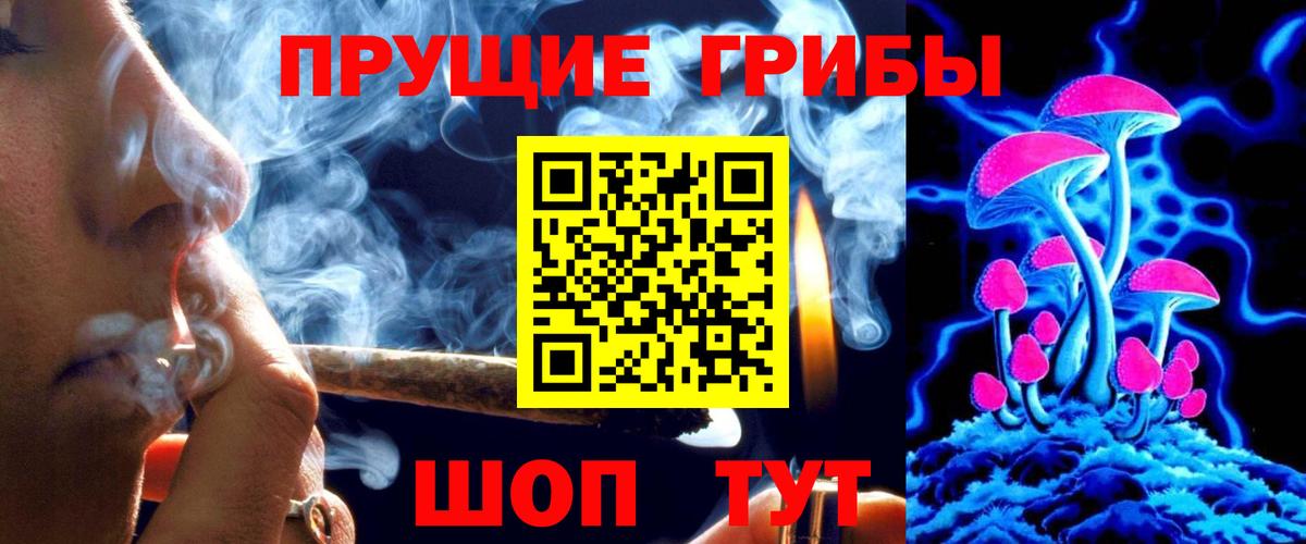 Галлюциногенные грибы мицелий  Вход с VPN  Псилоцибиновые грибы ЛСД  Клин 